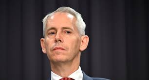 A who's who in the AAT zoo