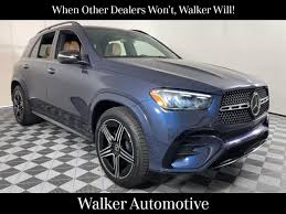 Image result for Twilight Blue 2024 GLE