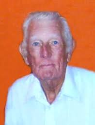 Contributions to the tribute of Roscoe Delton Agerton