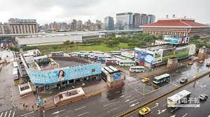 4,004 likes · 271 talking about this · 212,908 were here. å°åŒ—è¥¿ç«™å°‡æ‹†æ­åœ‹å…‰åˆ¥è·'éŒ¯ ç¤¾æœƒæ–°èž ä¸­åœ‹æ™‚å ±