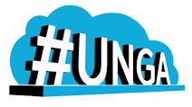 Elemento multimedia publicado por United Nations