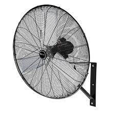 Varieties include ceiling, tower, window and portable fans. King Electric Outdoor Rated Oscillating Wall Mount Fan Wall Mount Fans Fans Blowers Environment