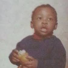 Terry Keyes (terrykeyes75)