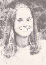 Botanic Garden of Smith College