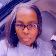 Happy Birthday to our Great Leader, Bishop Jerry W. Taylor💙 Today, we  celebrate the incredible impact you've had