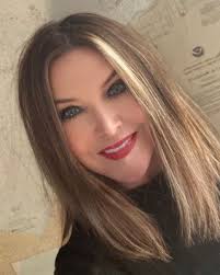 Find Blue Care Network Therapists and Psychologists in Missaukee County