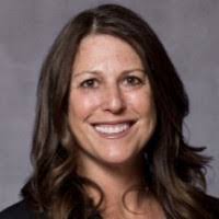 Ryan Aman's Instagram, Twitter & Facebook