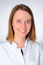 View the profiles of professionals named sarah siebert on linkedin. Fach Und Assistenzarzte Direktor Teams Klinik Onkologie Uniklinik Koln