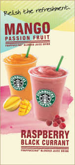 Starbucks coffee secret menu, breakfast menu, catering menu, lunch menu for soup, salad, chicken, burger price at one place. Bauturi Racoritoare Starbucks