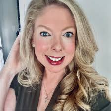 Where to find AA/NA meetings in Bath, Maine?