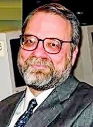 Michael Sozansky Obituary (2016)