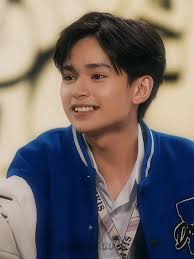 Fin de AMNSE: Adiós a Felix Collins los viernes