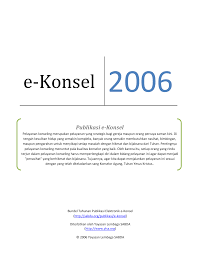 Di malam itu aku pasrahkan setiap rongga tubuhku yang putih mulus ini untuk dicumbui pembantuku yang sudah tua ini. E Konsel 2006 Sabda