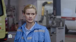сериал скорая помощь с гошей куценко смотреть онлайн все серии Smotret Skoraya Pomosh 5 Seriya Onlajn Serial Etvnet