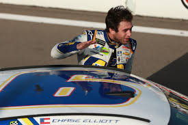 Las correas están hechas a medida con un. Photos Chase Elliott Through The Years Nascar
