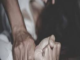 3 men make sex video of Widow women gangrape 2 years in Alwar Rajasthan  विधवा महिला का बनाया गंदा VIDEO, वायरल करने की धमकी दे 2 साल तक किया रेप,  राजस्थान न्यूज़