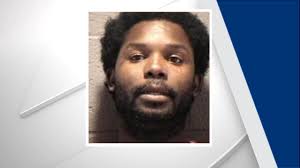 A lot of violent situations:' Neighbors concerned after early morning  standoff in Durham