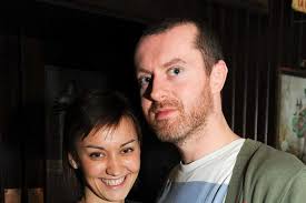 Do you lie when asked about your weekend? You're not alone . . .