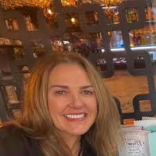 After almost 10 years, I'm officially British!