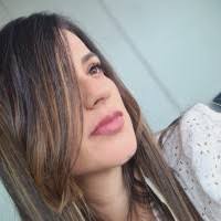 10+ "Kattia Gamboa" profiles