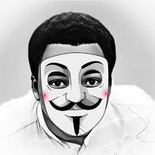 Ace black Tz (@aceblacktz)