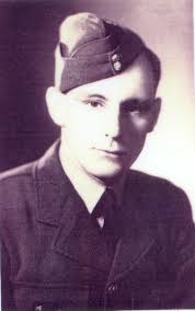 William Charles Jorgensen