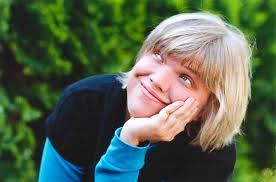 A Summer Story . . . of God's Enduring Grace