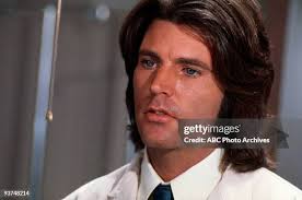 1,403 Ricky Nelson Photos & High Res Pictures