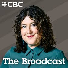 Terra Vista plant in Glovertow…–The Broadcast