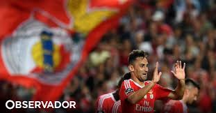 Estão disponíveis em várias plataformas como tv terrestre, rádio, cabo, satélite, iptv e aplicações móveis e de desktop. A Nos E Os Jogos Do Benfica Como Vai Ser Agora Observador