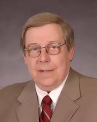 West Virginia Division of Corrections