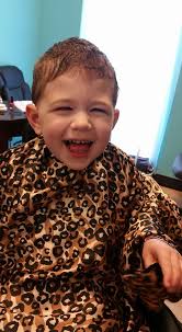 Easton Daniel Batson Foundation