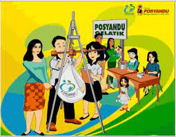 Jun 21, 2021 · gaya terbaru 30+ posyandu balita. Posyandu Penelusuran Google