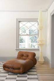 Plus, check out these minimalist couches to add to your space and these minimalist bedroom ideas this streamlined space designed by austin's claire zinnecker is all about bleached wood furniture legs. 23 Stylish Minimalist Living Room Ideas Modern Living Room Decorating Tips And Inspiration