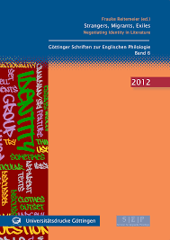 Who will make telephone calls for them, write letters to. Uni Goettingen De