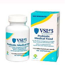Maybe you would like to learn more about one of these? Best Probiotics For Irritable Bowel Syndrome Ibs Explained Diet Vs Disease