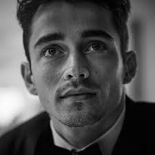 Please download a trial of charles 4; Charles Leclerc Charles Leclerc Twitter