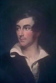 Landed families of Britain and Ireland: (454) Hervey-Bathurst of Clarendon  Park, Somborne Park and Eastnor Castle, baronets