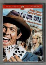 Eu Quero Colar em Promoção no Magazine Luiza