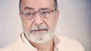 Wear them whenever you can. Cake Actor Mohammad Ahmed On Being Typecast As A Girl Dad In Tv Shows Film Tv Images
