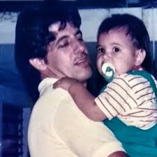 Instagram video by Leonardo Cancio • Oct 1, 2025 at 1:19 PM