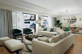 Headquartered in naples, florida, the ronto group has been building a solid reputation for imaginative vision, steadfast integrity and reliable performance. Quattro Offers Opportunity To Live Large In Downtown Naples