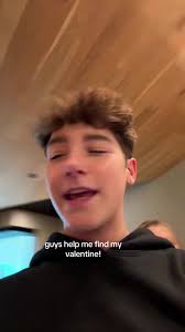 Looking for Will You Starbucks Valentines