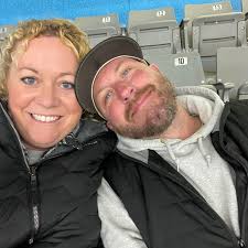 Happy Graduation to our Mallorie!!! We are so proud of you and all of your  accomplishments!! Up next is Appalachian State studying Speech/ Language  Pathology!!! Markets Reloaded with those sweet gerogia lopes