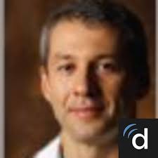 Best Varicose veins Doctors in Pauma Valley, CA