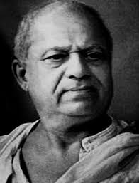 Kshitij cover curves web