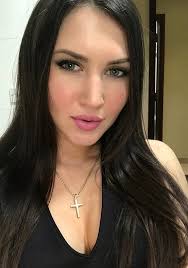 Josefa ID: 53978 37 y.o Guadalajara de Buga, Colombia To chat with Josefa  click the link and search her ID 53978 👉 http://bit.ly/Behappy2day Self  Description I am proud that I am a