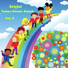 Čeština dansk deutsch english español français indonesia italiano magyar nederlands norsk polski português română slovenčina.laman selanjutnya ›. Ayam Jantan Song Download From Seleksi Taman Kanak Kanak Vol 5 Jiosaavn