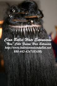 Start shopping now to find many trusted suppliers, manufacturers, and dealers ready to sell you the best quality and affordable products. Buy The Best Human Remy Hair Extensions Supplies Online Micro Loop Hair Extensions Loop Hair Extensions Black Hair Extensions
