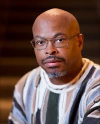 Michael Moye's Instagram, Twitter & Facebook